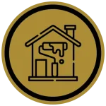 Prohaus Painting & Remodeling - lcon (3)